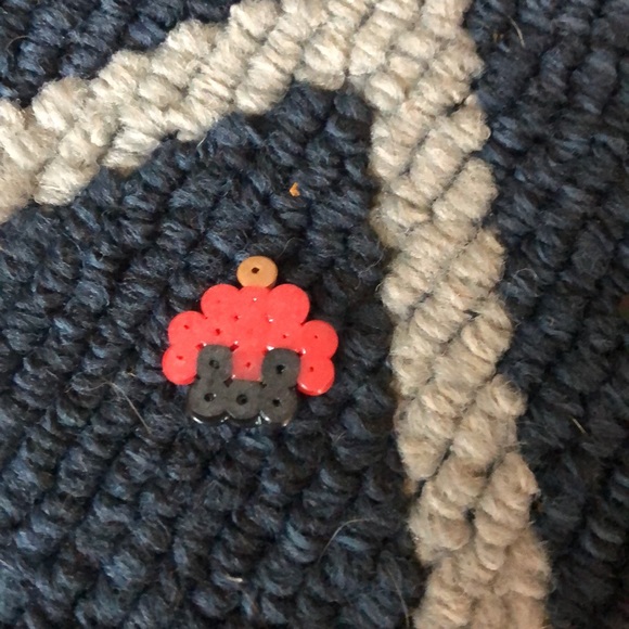 Bracelets - Picture 5 of 17